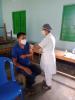mygov_16219260165847741