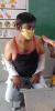 mygov_162192635788953881