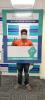mygov_162192679588954051