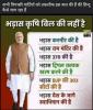 mygov_162192951288783981