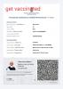 mygov_162192994788955311