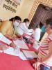 mygov_162193084658832121 mygov_162193084658832121