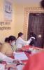 mygov_162193086558832121