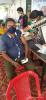 mygov_162193111788957751