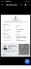 mygov_162193189288959151