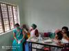 mygov_162193225888959351