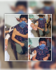 mygov_162193226449282071