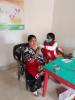 mygov_16219326967031681