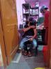 mygov_162193276424724051