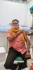 mygov_162193301649939501