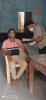 mygov_162193376552344311