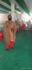 mygov_162193424388960151 mygov_162193424388960151