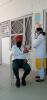 mygov_162193435888961681