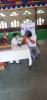 mygov_162193464472714711