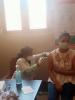 mygov_162193744788714181