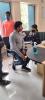 mygov_162193760188963971
