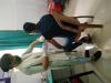 mygov_162193910288965311