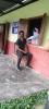 mygov_162194023247537321