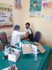 mygov_162194072088966641