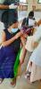 mygov_162194116088966811