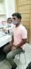 mygov_162194284788967021