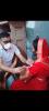 mygov_162194299888954331