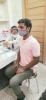 mygov_162194309888967021