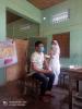 mygov_162194531688969941