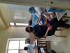 mygov_162194672388971451