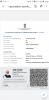 mygov_162194708588971591