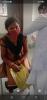 mygov_162194840388973341