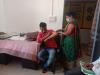 mygov_162194840888973171