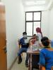 mygov_162194887018705541