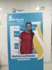 mygov_162194901388973671