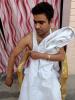 mygov_162194901854447671 mygov_162194901854447671
