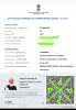 mygov_162194904754447671