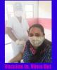 mygov_162194981986827401 mygov_162194981986827401