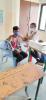 mygov_162194985688961421