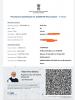 mygov_162194997186827401