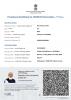 mygov_162195002888974141