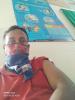 mygov_162195105188873911