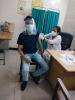 mygov_1621951248277889