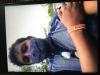 mygov_162195218088975681