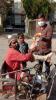 mygov_162195251644509471