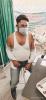 mygov_162195702182075401 mygov_162195702182075401