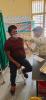 mygov_162195704882075401