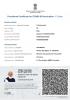 mygov_162195844788981201