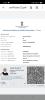 mygov_162195968188978321