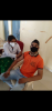mygov_162196293626810821