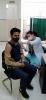 mygov_162196552988984791
